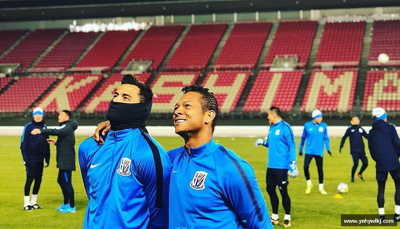 挑战颠峰，践行拼搏